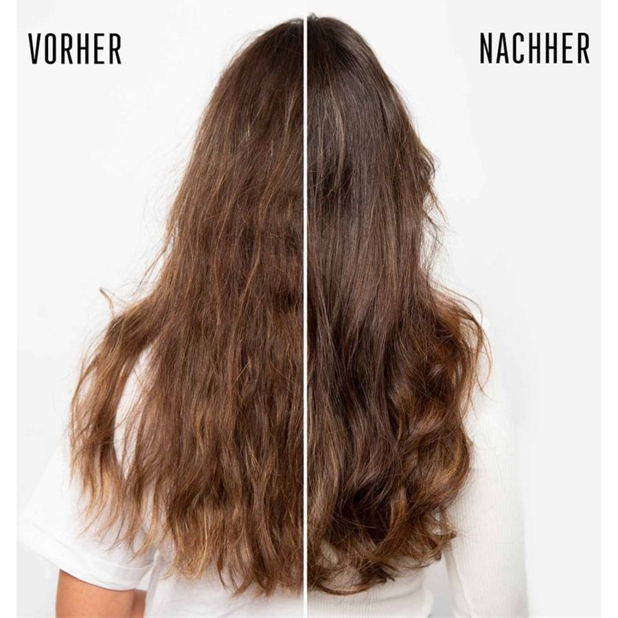 Schwarzkopf-Professional Moisture Kick Fabrikverkauf