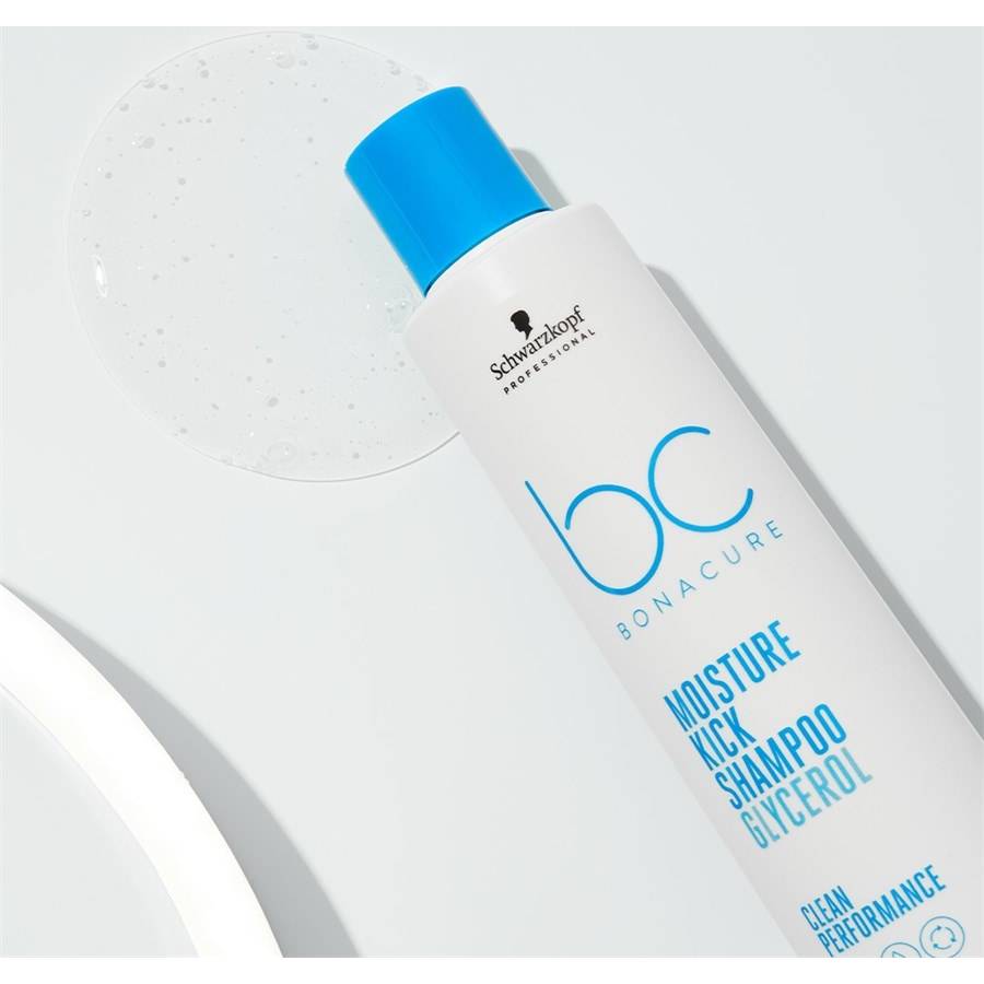 Schwarzkopf-Professional Moisture Kick Fabrikverkauf