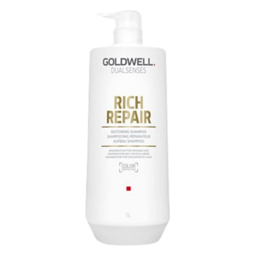 Goldwell Rich Repair Meist gekauft