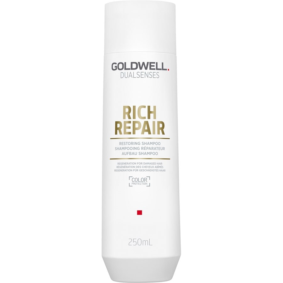 Goldwell Rich Repair Meist gekauft