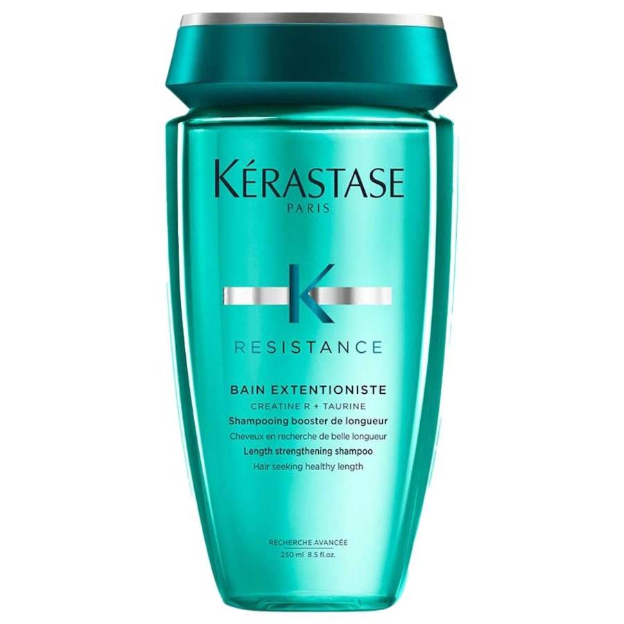 Kerastase Résistance Blitzverkäufe