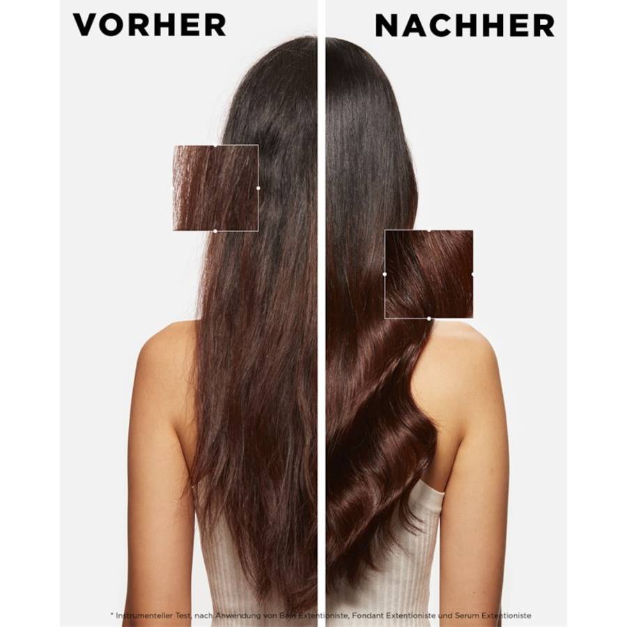 Kerastase Résistance Blitzverkäufe