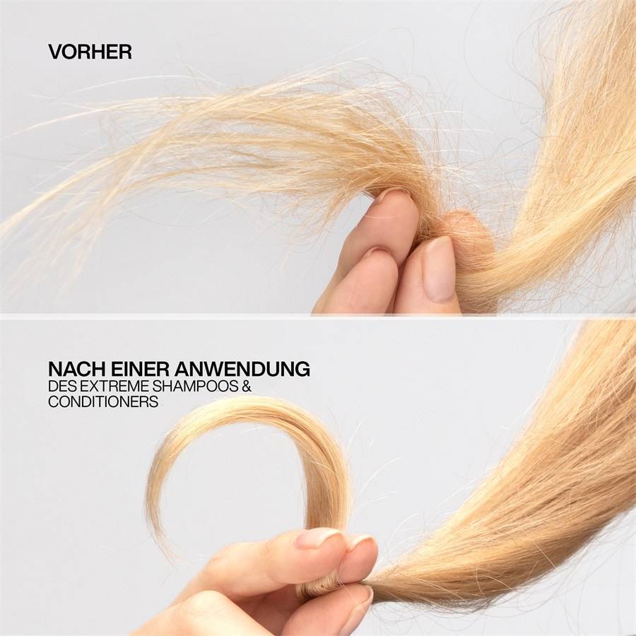 Redken Extreme Limitierter Zeitrabatt