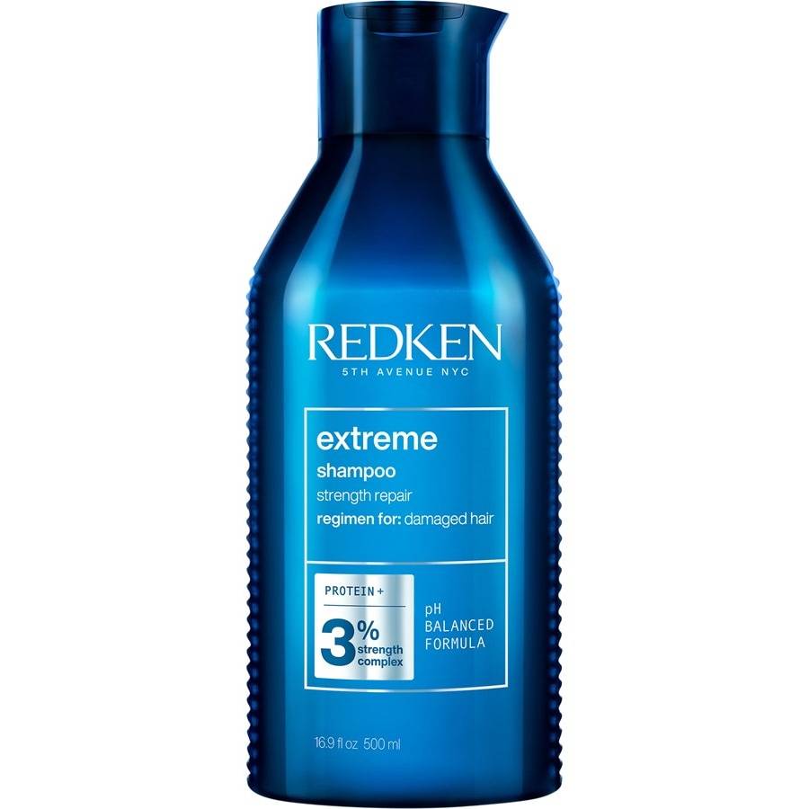 Redken Extreme Limitierter Zeitrabatt