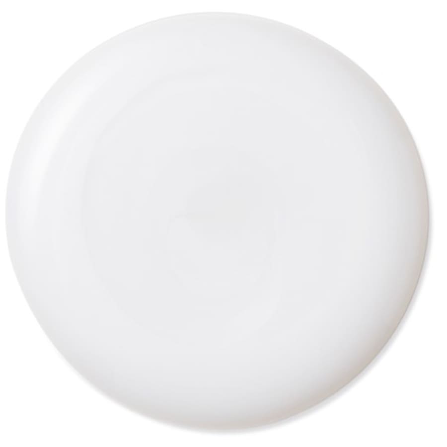 Wella Fusion Fabrikpreis