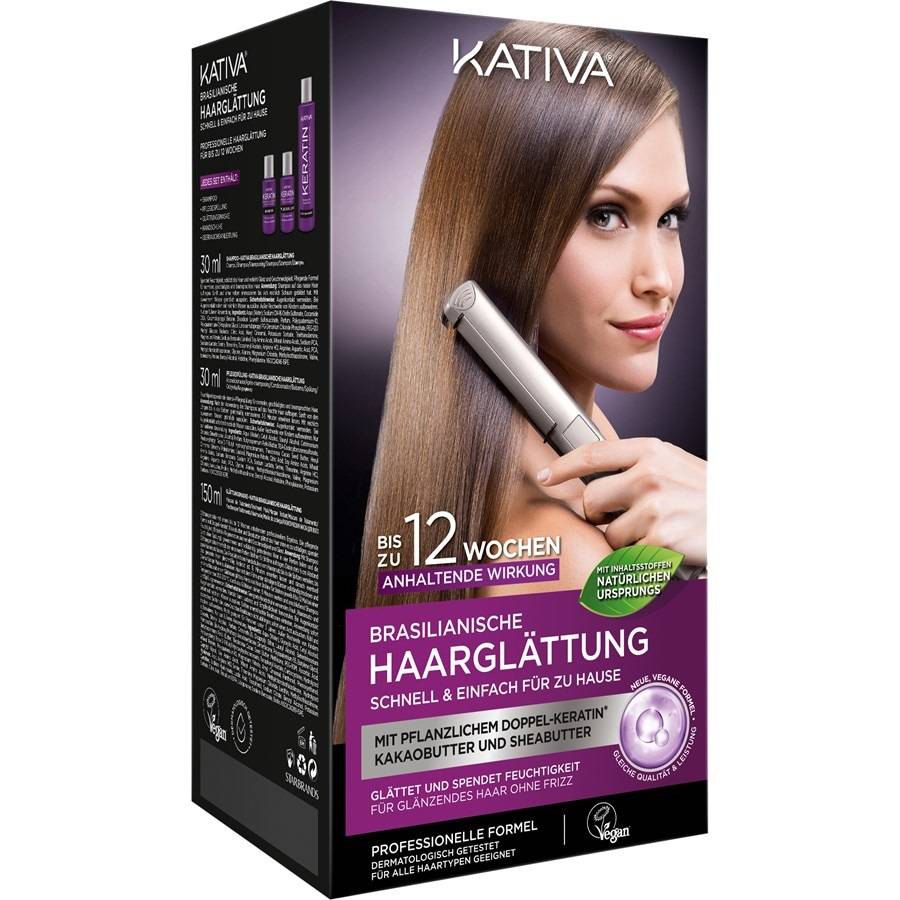 Kativa Specials Günstig kaufen