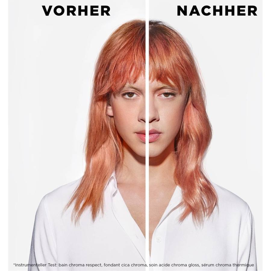 Kerastase Chroma Absolu Versandkostenfrei