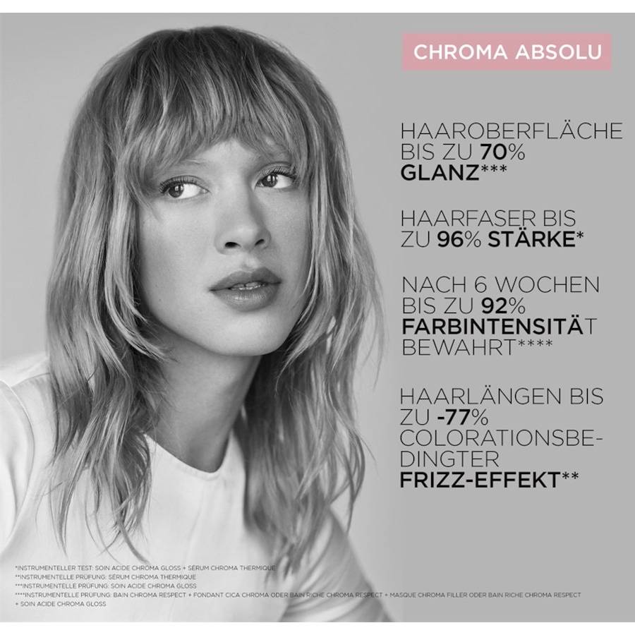 Kerastase Chroma Absolu Versandkostenfrei