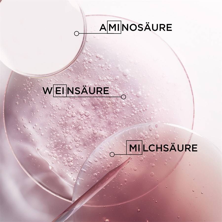 Kerastase Chroma Absolu Versandkostenfrei