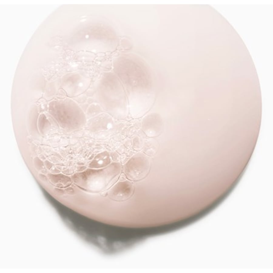 Kerastase Chroma Absolu Versandkostenfrei