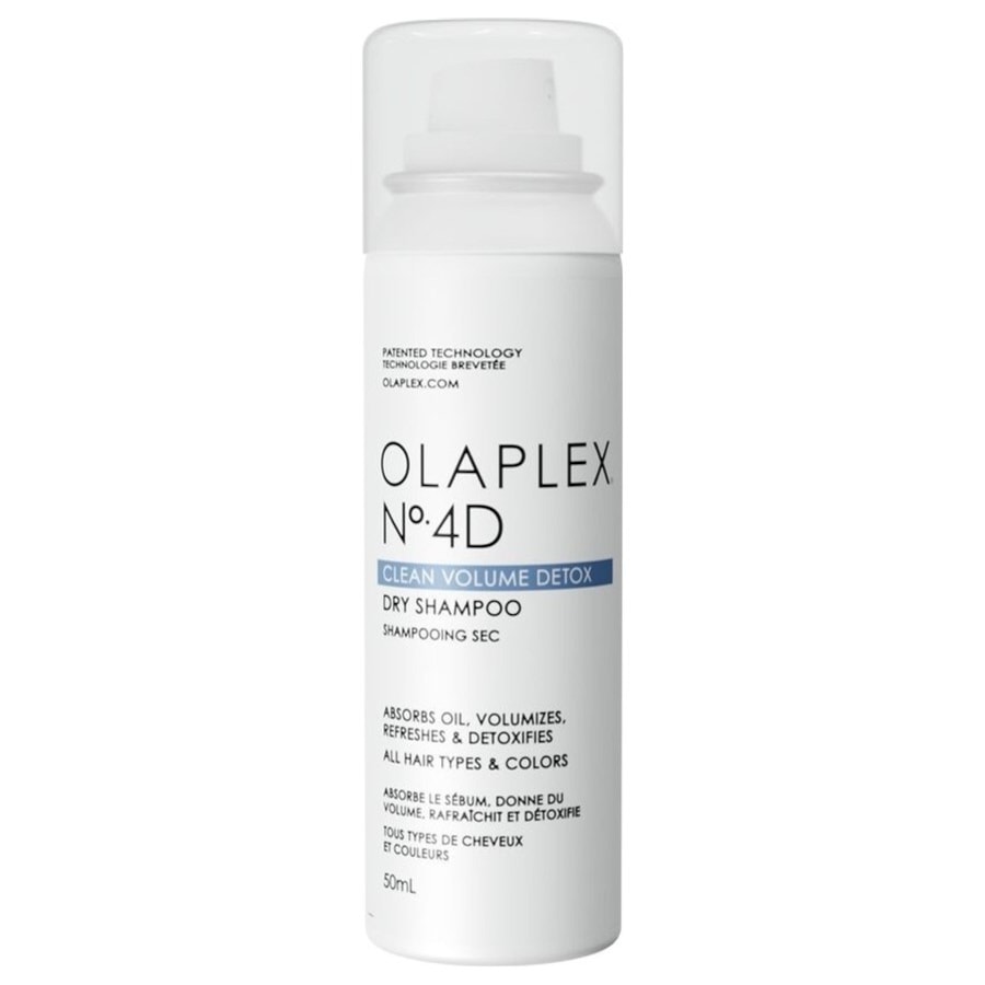 Olaplex Styling Großer Ausverkauf