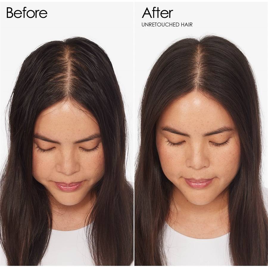 Olaplex Styling Großer Ausverkauf