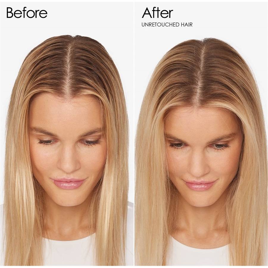 Olaplex Styling Großer Ausverkauf