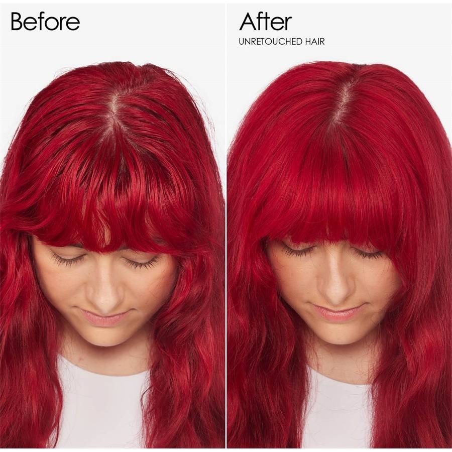 Olaplex Styling Großer Ausverkauf
