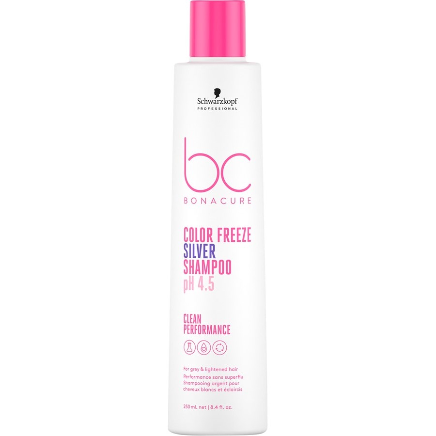 Schwarzkopf-Professional Color Freeze Online Shopping