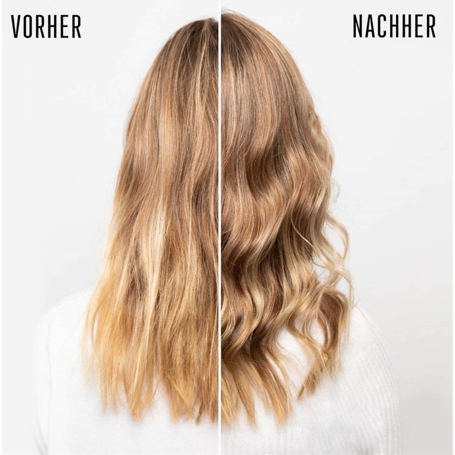 Schwarzkopf-Professional Color Freeze Online Shopping
