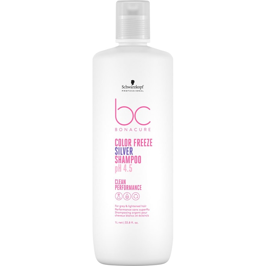 Schwarzkopf-Professional Color Freeze Online Shopping