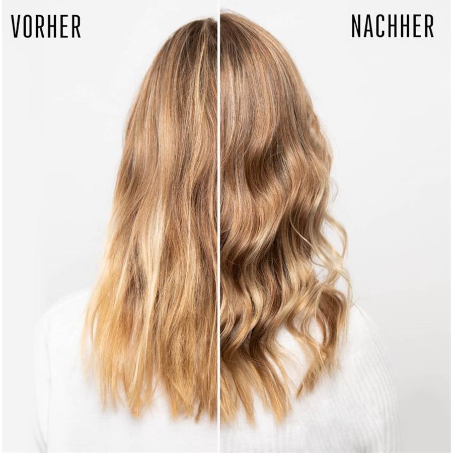 Schwarzkopf-Professional Color Freeze Exklusivangebot