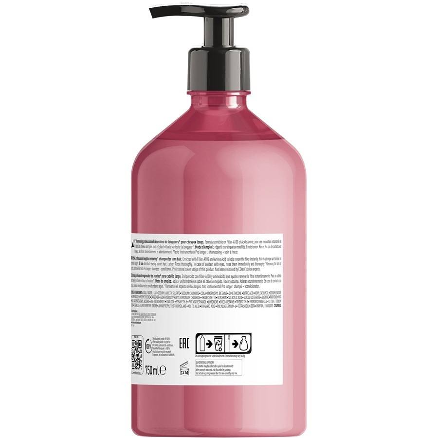 LOreal-Professionnel-Paris Serie Expert Pro Longer Preisnachlass