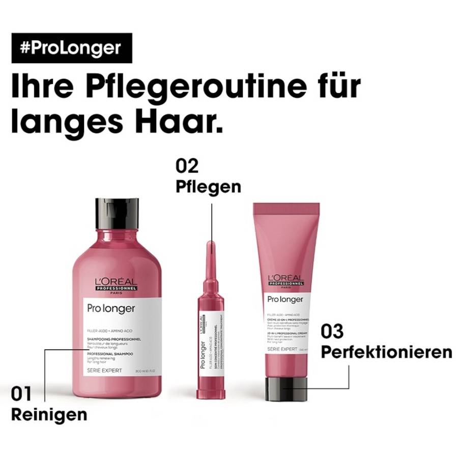 LOreal-Professionnel-Paris Serie Expert Pro Longer Preisnachlass