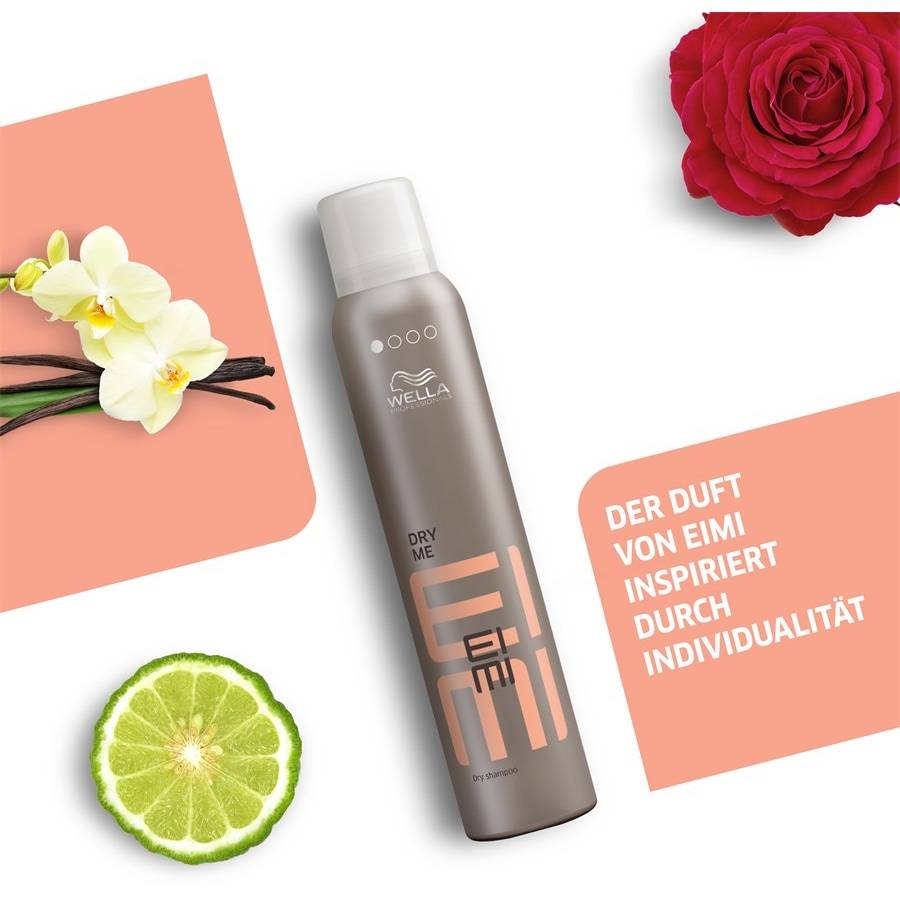 Wella Volume Saisonschlussverkauf