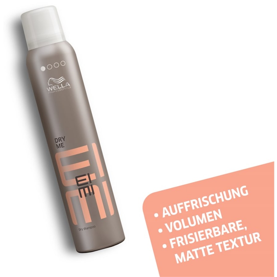 Wella Volume Saisonschlussverkauf