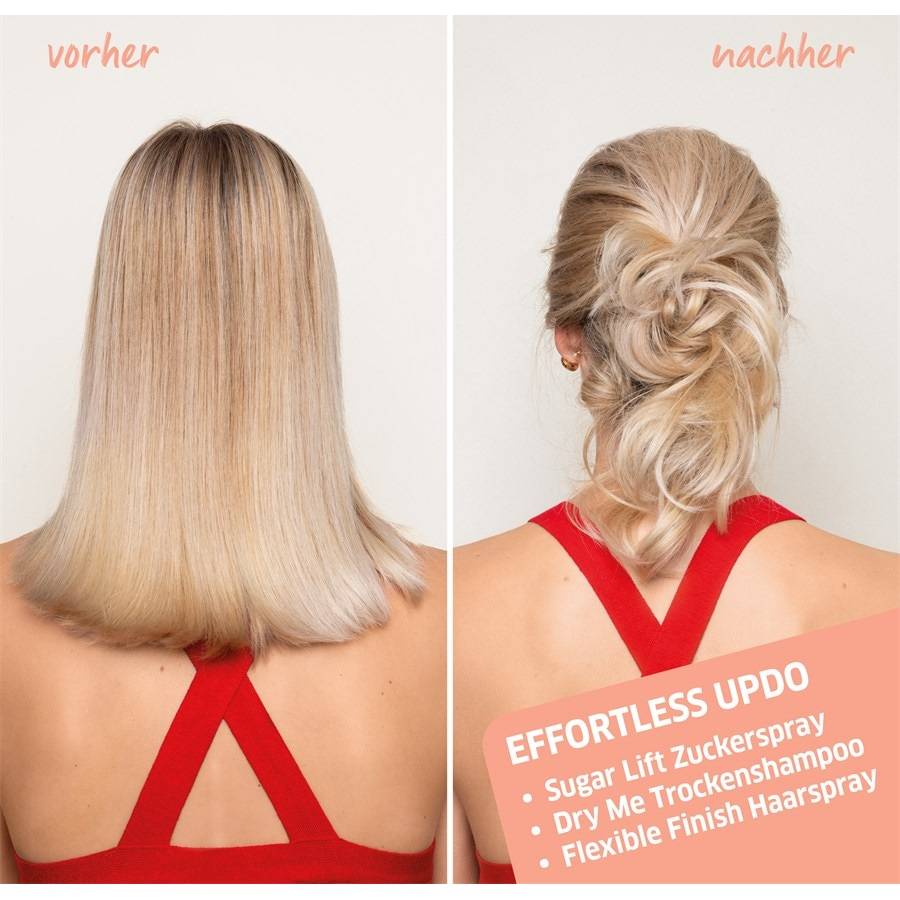 Wella Volume Saisonschlussverkauf