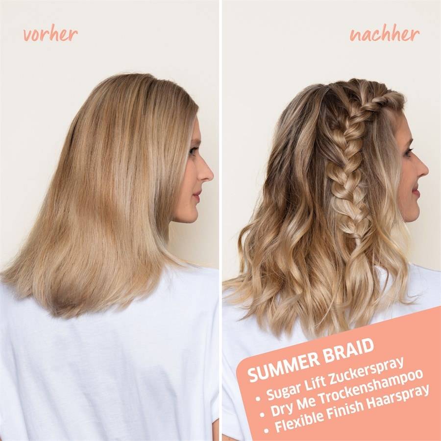 Wella Volume Saisonschlussverkauf