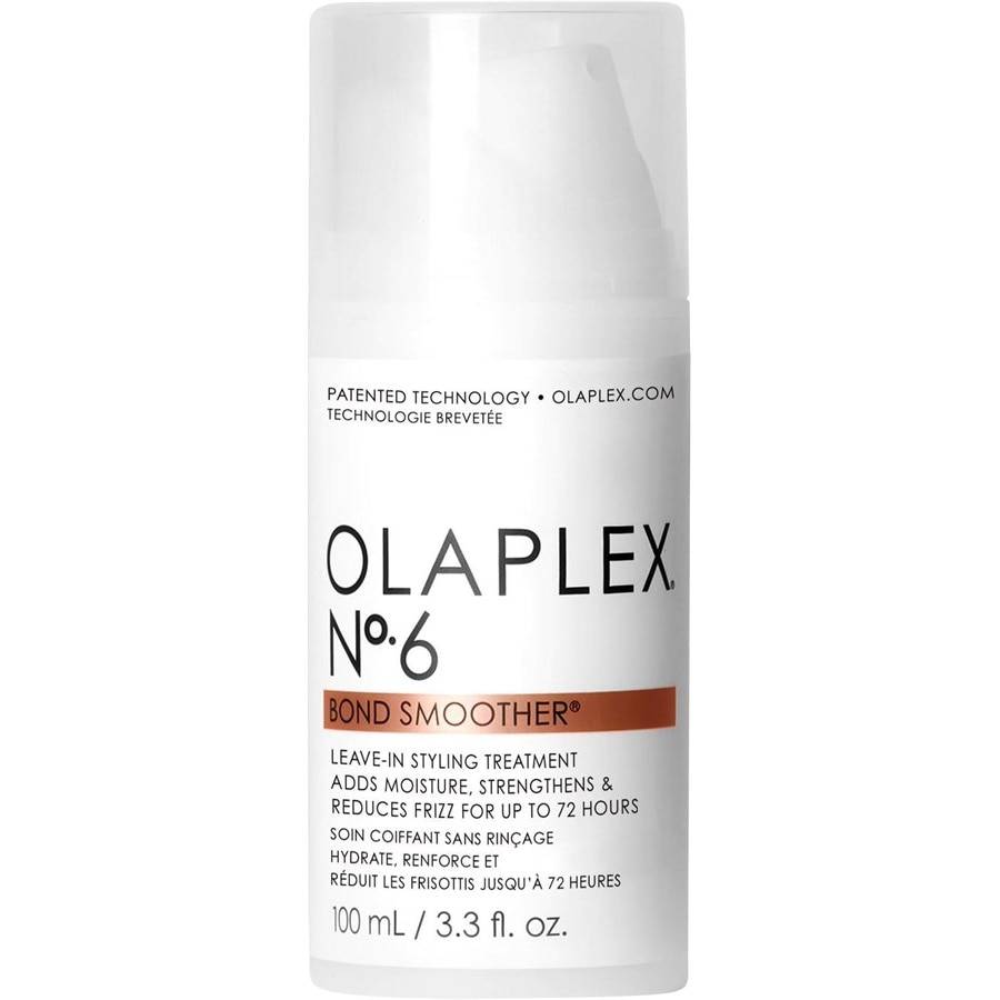 Olaplex Styling Black Friday