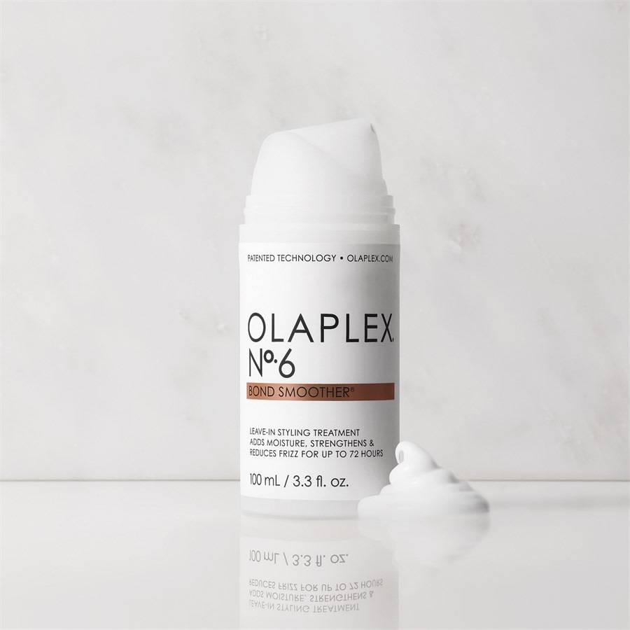 Olaplex Styling Black Friday