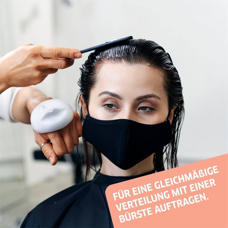 Wella Volume Cyber Monday