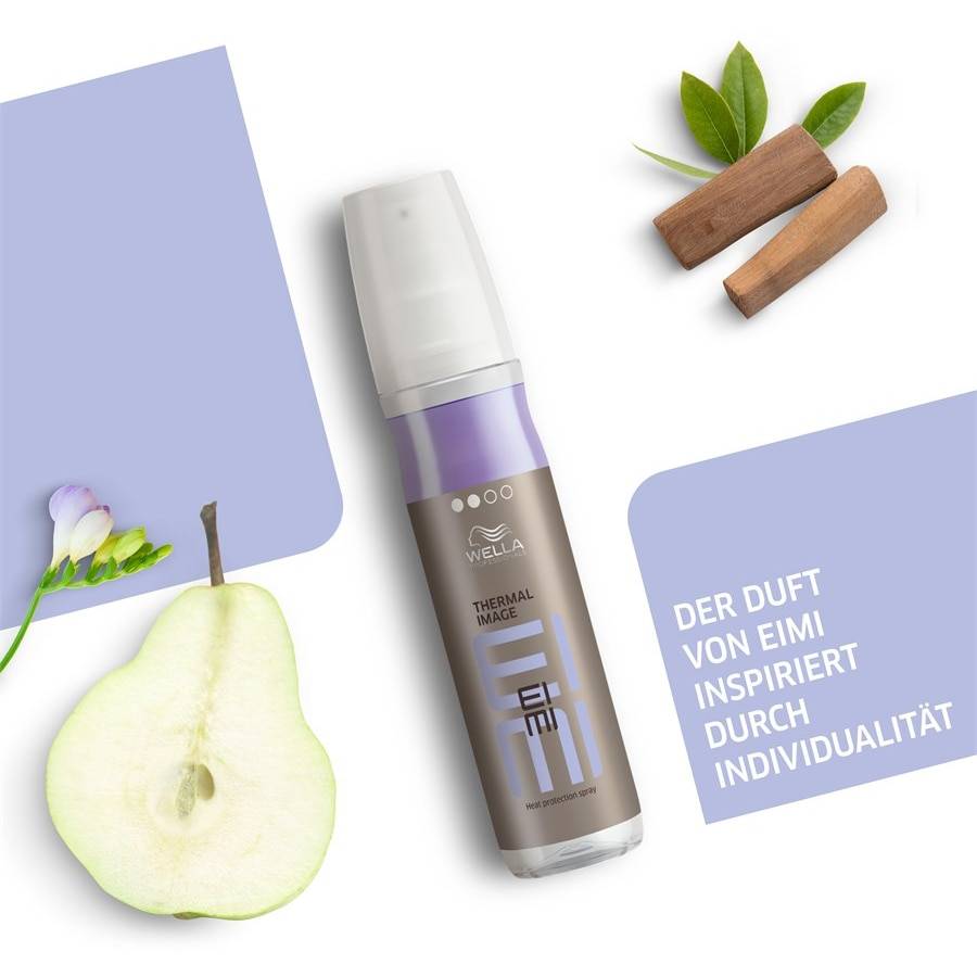 Wella Smooth Muttertagsangebot