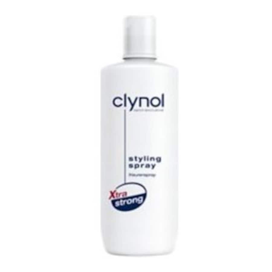 Clynol Finish Lagerräumung