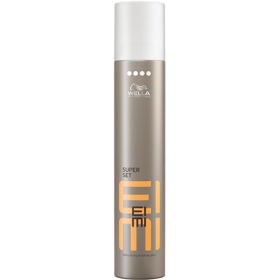 Wella Fixing Heißer Verkauf
