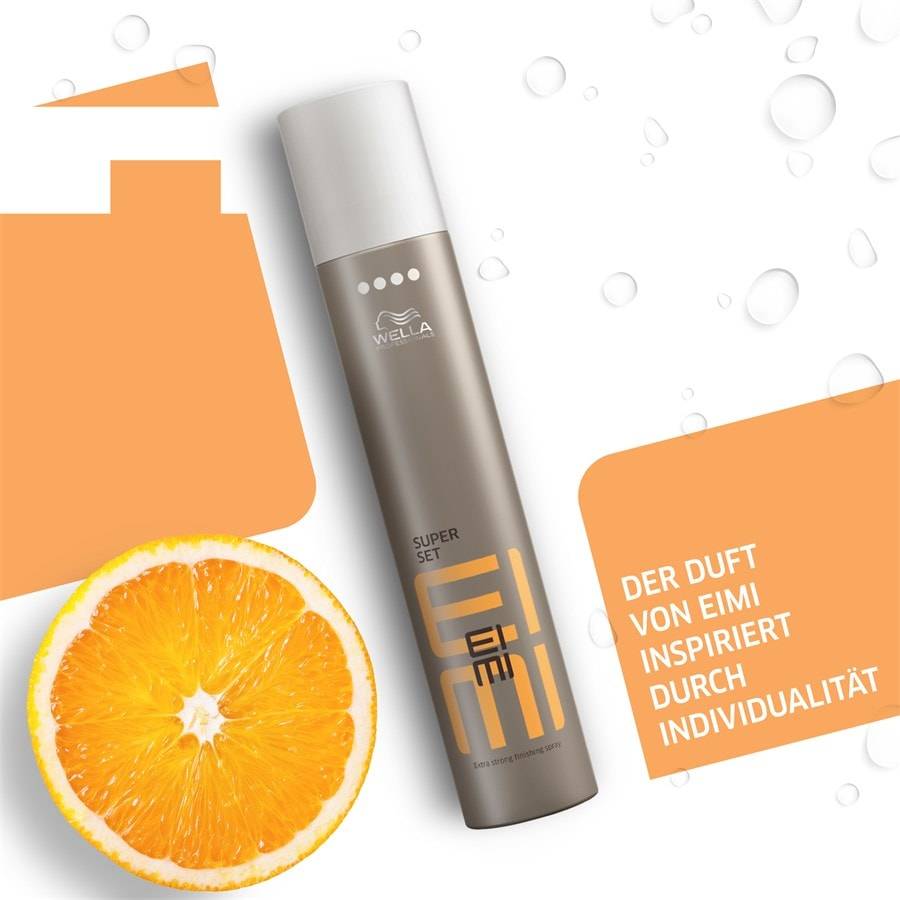 Wella Fixing Heißer Verkauf