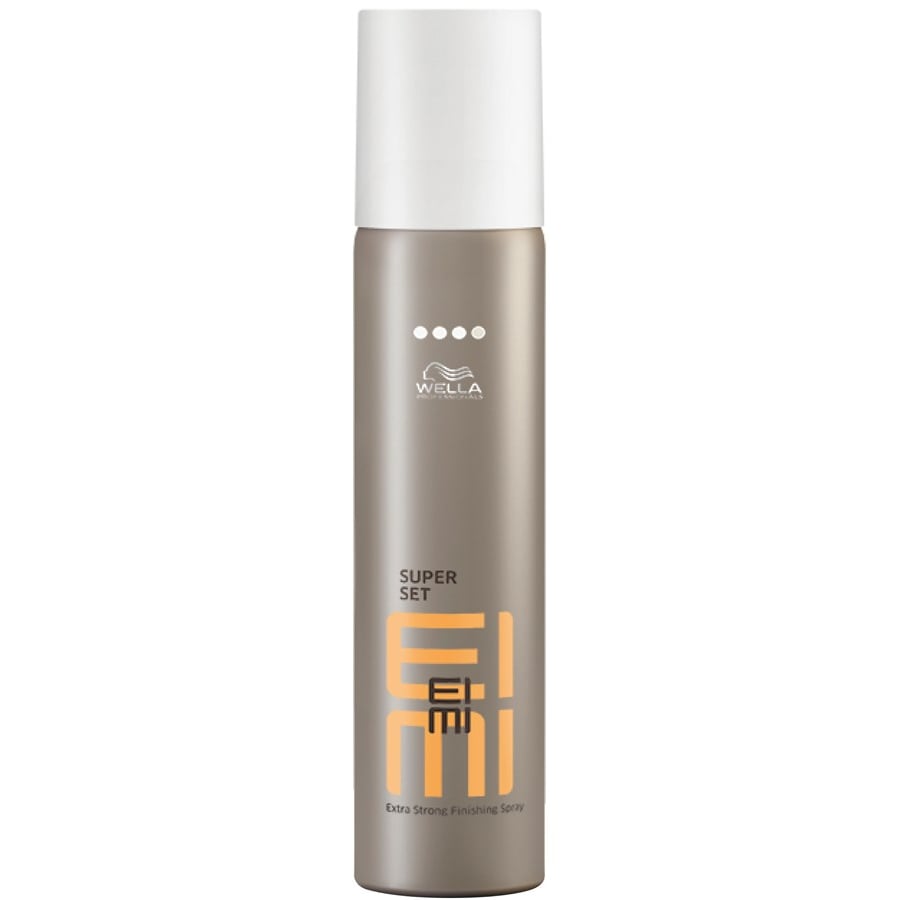 Wella Fixing Heißer Verkauf