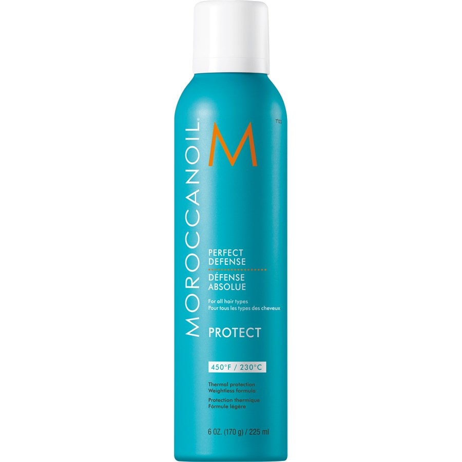 Moroccanoil Styling Top Angebot