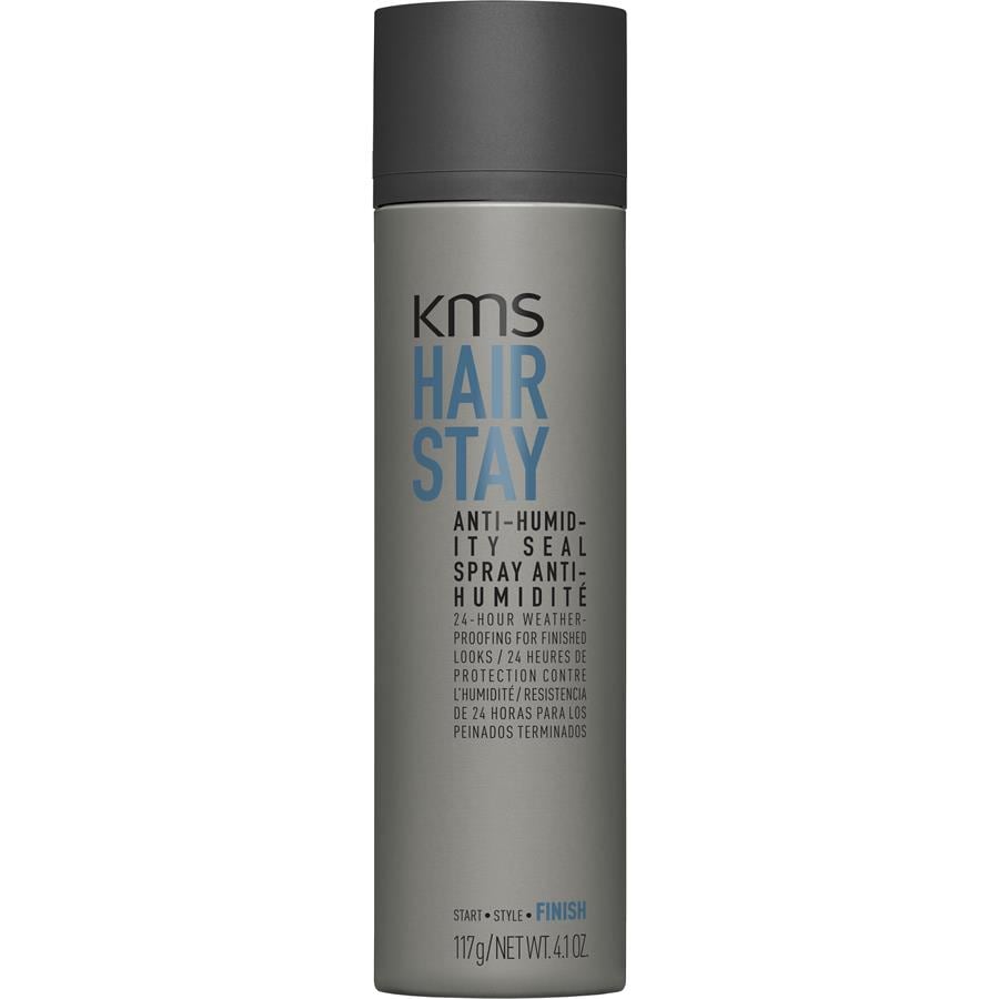 KMS Hairstay Neueste Mode
