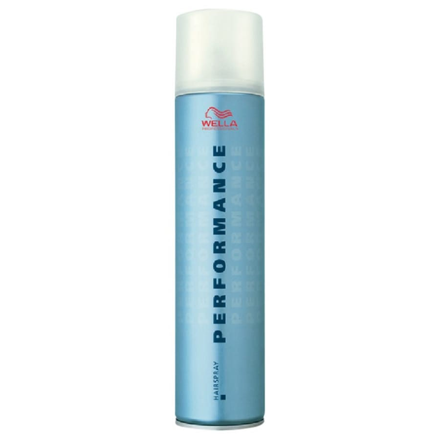 Wella Permanentes Styling Online Outlet