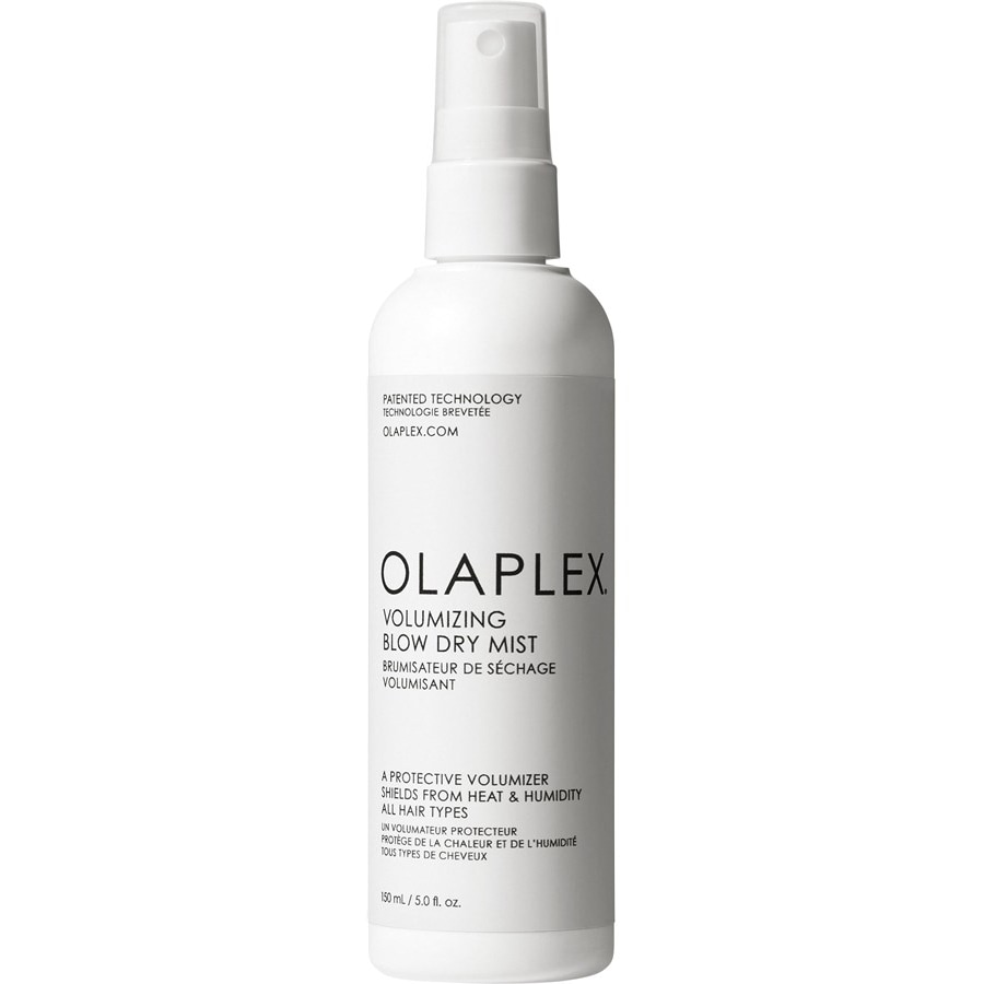 Olaplex Styling Exklusive Angebote