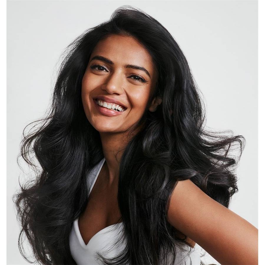 Olaplex Styling Exklusive Angebote