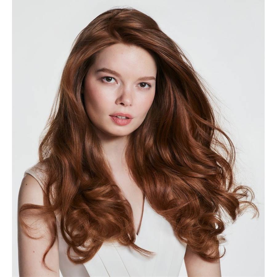 Olaplex Styling Exklusive Angebote