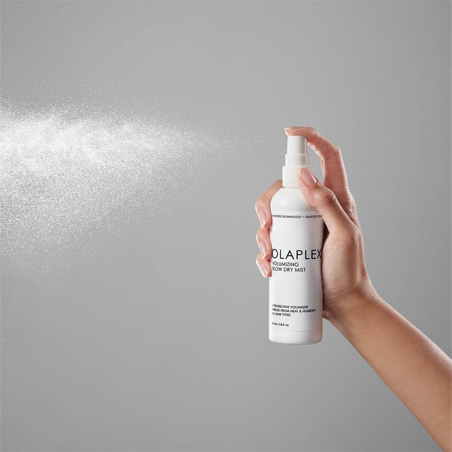 Olaplex Styling Exklusive Angebote