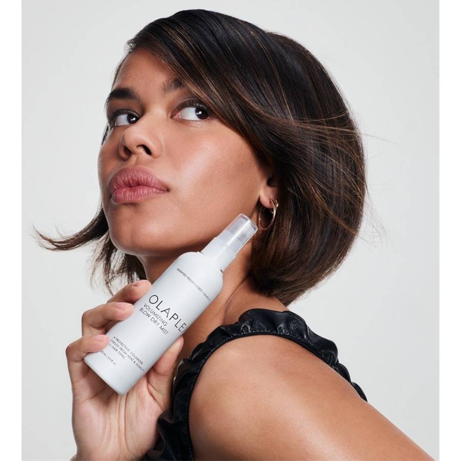 Olaplex Styling Exklusive Angebote