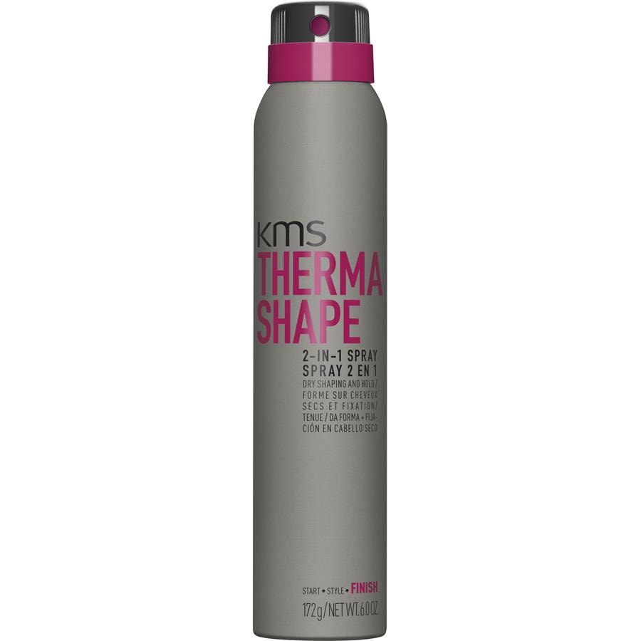 KMS Thermashape Bestseller