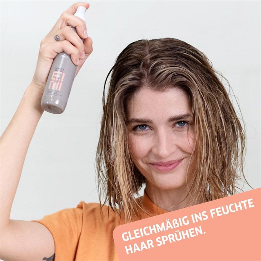 Wella Volume Saisonale Angebote