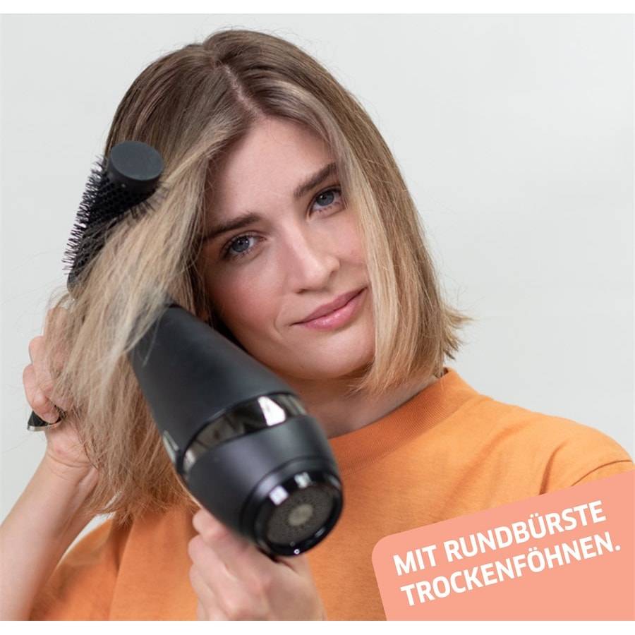 Wella Volume Saisonale Angebote