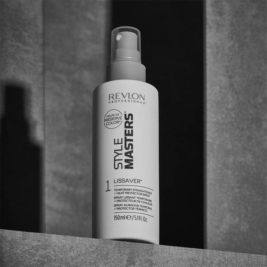 Revlon-Professional Style Masters Räumungsverkauf
