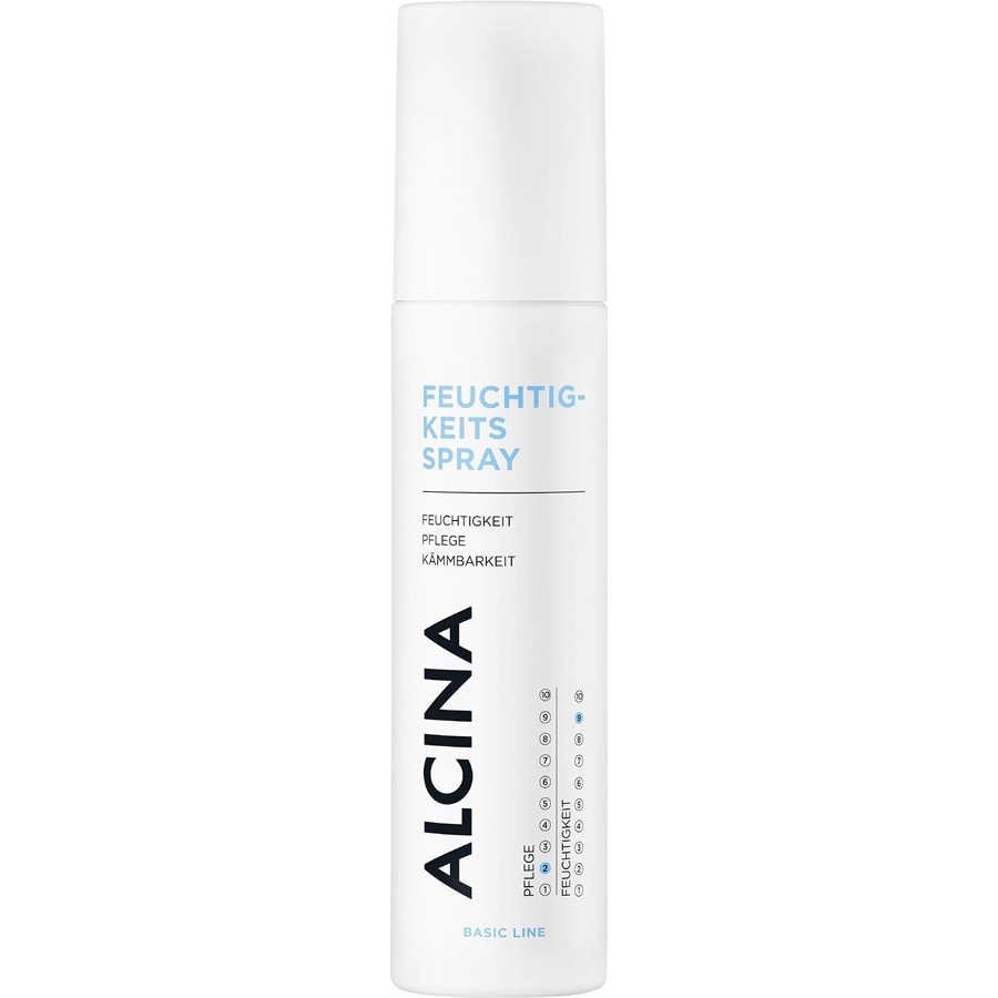 ALCINA Basic Line Kauf eins, bekomm eins gratis