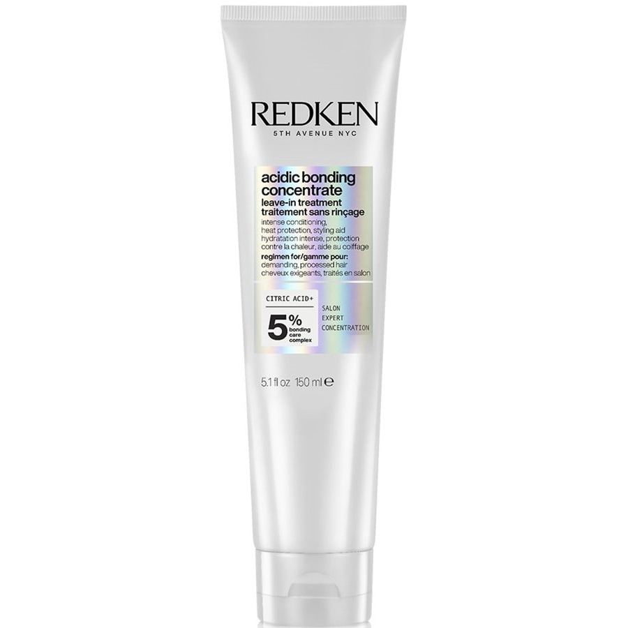 Redken Acidic Bonding Concentrate Tägliche Deals